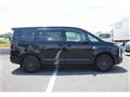 2020 Mitsubishi Delica D5