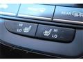 2023 Honda Freed
