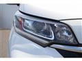 2023 Honda Freed