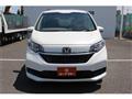 2023 Honda Freed