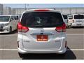2023 Honda Freed