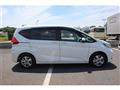 2023 Honda Freed