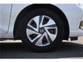 2023 Honda Freed