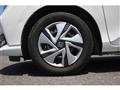 2023 Honda Freed