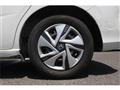 2023 Honda Freed