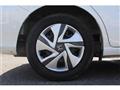 2023 Honda Freed