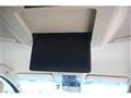 2019 Toyota Alphard Hybrid