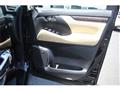 2019 Toyota Alphard Hybrid