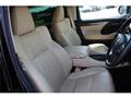 2019 Toyota Alphard Hybrid