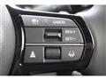 2023 Honda Step WGN