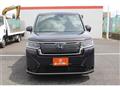 2023 Honda Step WGN