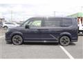 2023 Honda Step WGN