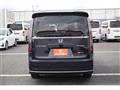 2023 Honda Step WGN