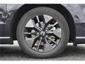 2023 Honda Step WGN