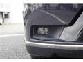 2023 Honda Step WGN
