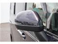 2023 Honda Step WGN
