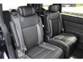 2023 Honda Step WGN