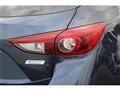 2017 Mazda Axela