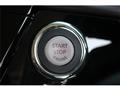 2024 Nissan Elgrand