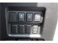 2024 Nissan Elgrand