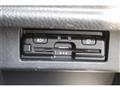 2024 Nissan Elgrand