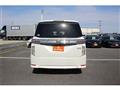 2024 Nissan Elgrand