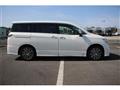 2024 Nissan Elgrand