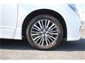 2024 Nissan Elgrand