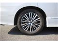 2024 Nissan Elgrand