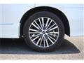 2024 Nissan Elgrand