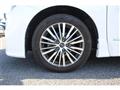 2024 Nissan Elgrand