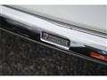 2025 Toyota Harrier