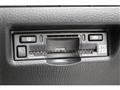 2025 Toyota Harrier
