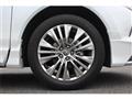 2025 Toyota Harrier