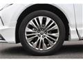 2025 Toyota Harrier