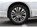 2025 Toyota Harrier