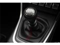 2026 Subaru BRZ