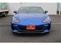 2026 Subaru BRZ