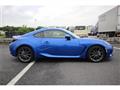 2026 Subaru BRZ