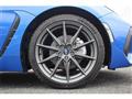 2026 Subaru BRZ