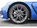 2026 Subaru BRZ
