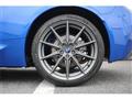 2026 Subaru BRZ