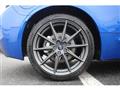 2026 Subaru BRZ