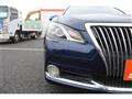 2017 Toyota Crown Majesta