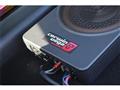 2014 Nissan Fairlady Z