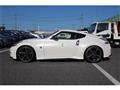 2014 Nissan Fairlady Z