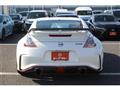 2014 Nissan Fairlady Z