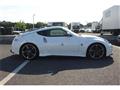 2014 Nissan Fairlady Z