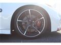 2014 Nissan Fairlady Z