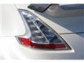 2014 Nissan Fairlady Z